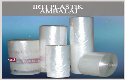 RFAN PLASTK AMBALAJ - RN EiTLERiMiZ <BR>
askl poet,  ayakkab kutusu,  ayakkab kutular,  ayakkab poeti,  ayakk